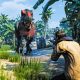 Primal Dominion PC Game Latest Version Free Download