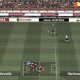 Pro Evolution Soccer 6 Xbox Version Full Game Free Download