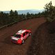 Richard Burns Rally PC Game Latest Version Free Download