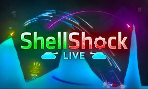 SHELLSHOCK LIVE Xbox Version Full Game Free Download