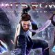 Saints Row 4 PC Game Latest Version Free Download