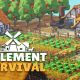 Settlement Survival Xbox Version Full Game Free Download