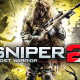 Sniper Ghost Warrior 2 Ripped PS4 Version Full Game Free Download