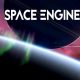 SpaceEngine PC Version Game Free Download