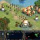 Star Wars Galactic Battlegrounds Saga Nintendo Switch Full Version Free Download