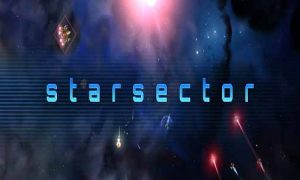 Starsector Free Full PC Game For Download