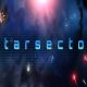 Starsector PC Game Latest Version Free Download