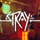 Stray PS4 Version Full Game Free Download