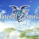 Tales of Zestiria Xbox Version Full Game Free Download