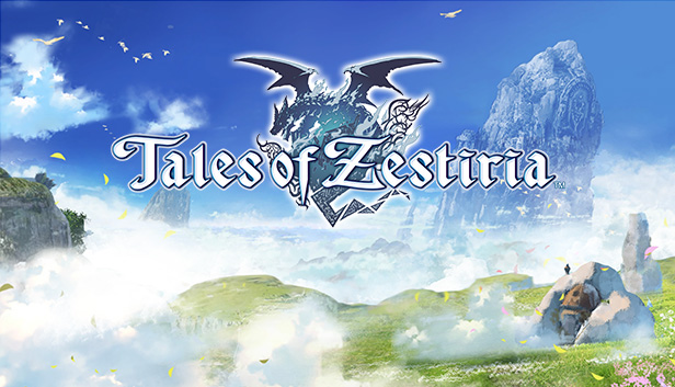 Tales of Zestiria Xbox Version Full Game Free Download