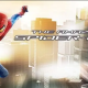 The Amazing Spider-Man Xbox Version Full Game Free Download