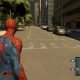 The Amazing Spider-Man 2 PC Game Latest Version Free Download