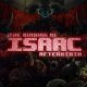 The Binding of Isaac Afterbirth + PC Version Game Free Download