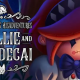 The Mysterious Misadventures of Mollie & Mordecai Free Download PC Game (Full Version)