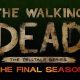 The Walking Dead The Final Season PC Latest Version Free Download