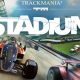 TrackMania 2: Stadium Nintendo Switch Full Version Free Download