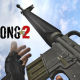 Vietcong 2 PC Version Game Free Download