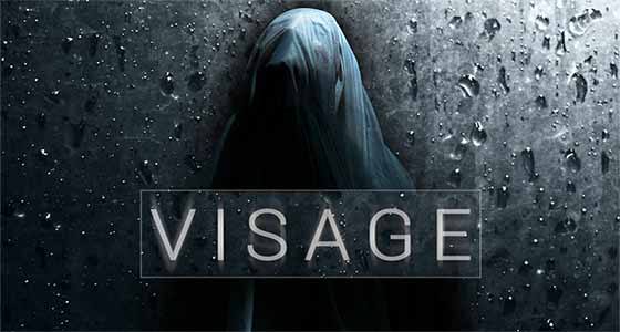 Visage PC Latest Version Free Download