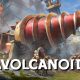 Volcanoids free full pc game for Download