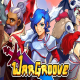 Wargroove PS4 Version Full Game Free Download