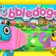 Wobbledogs PC Game Latest Version Free Download