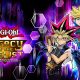 Yu-Gi-Oh! Legacy of the Duelist: Link Evolution Free Download PC Game (Full Version)
