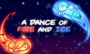 A Dance of Fire and Ice PS4 Version Full Game Free Download