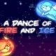 A Dance of Fire and Ice PS4 Version Full Game Free Download