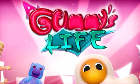 A Gummy’s Life Free Download PC Game (Full Version)