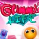 A Gummy’s Life Free Download PC Game (Full Version)