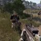 Arma 3 Complete Campaign Edition Free Download PC Game (Full Version)