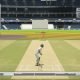 Ashes Cricket Nintendo Switch Full Version Free Download