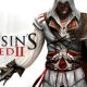 Assassins Creed II Free Download PC Game (Full Version)