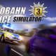 Autobahn Police Simulator 3 free full pc game for Download