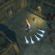 Baldurs Gate Dark Alliance PC Latest Version Free Download