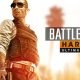 Battlefield Hardline PS4 Version Full Game Free Download
