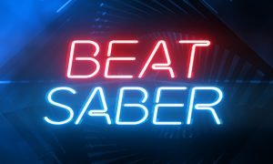 Beat Saber free Download PC Game (Full Version)