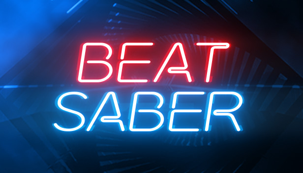 Beat Saber free Download PC Game (Full Version)
