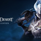 Black Desert free full pc game for Download