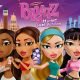 Bratz Flaunt Your Fashion PS5 Version Full Game Free Download