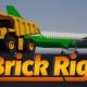 Brick Rigs PC Latest Version Free Download