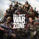 CALL OF DUTY WARZONE PC Game Latest Version Free Download