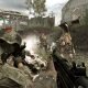 Call Of Duty 4 Modern Warfare PC Latest Version Free Download