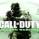 Call of Duty 4: Modern Warfare PC Game Latest Version Free Download