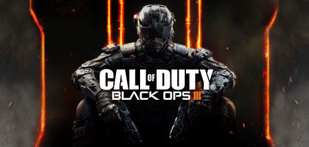Call of Duty Black Ops III Xbox Version Full Game Free Download