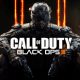 Call of Duty Black Ops III Xbox Version Full Game Free Download