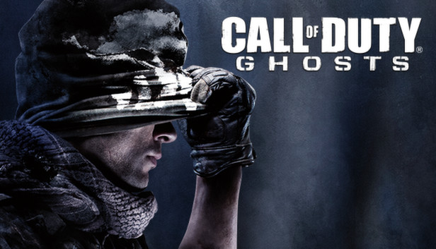 Call of Duty: Ghosts PS5 Version Full Game Free Download
