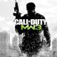 Call of Duty: Modern Warfare 3 PS4 Version Full Game Free Download