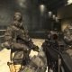 Call of Duty Modern Warfare Free Full PC Game For Download