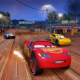 Cars 3 Driven to Win PS5 Version Full Game Free Download